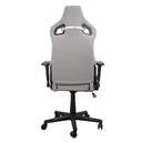 SILLA GAMING COOLPC ACANTIS GRIS PISTON CLASE 4
