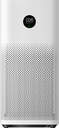 PURIFICADOR AIRE XIAOMI MI AIR 3H EU X-FJY4031GL  