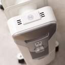RADIADOR ACEITE CECOTEC READYWARM11000 2500W 05884