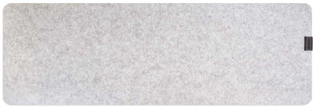 Alfombrilla Phoenix Sizigia Premium Gris L