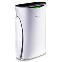 PURIFICADOR AIRE HISENSE AE15K4AF1