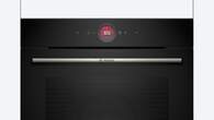 HORNO BOSCH HBG7741B1 PIROL TFT CRIST NEGRO