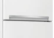 FRI. BEKO RDSA280K30WN 160x54 2P CICLICO BCO