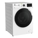 LVD.SEC. BEKO HTV8736XSHTR 8/5K 1400R D/C