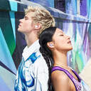 AURICULARES SAMSUNG BUDS2 PRO PURPLE