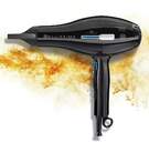 SECADOR IMETEC PP2 2200 IONICO 2200W