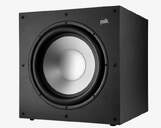 SUBWOFER POLK MXT 12 PKMXT12BK BLACK