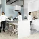 ASPI. MANO CECOTEC 05444 EXTRMESUCTION 11,1V AG