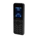 SENIORPHONE DENVER FAS-1880L 1,77%%%quot; 4G