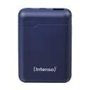 POWERBANK INTENSO XS 10000mAh DARK BLUE