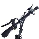 PATIN ELECTRICO SMARTGYRO SPEEDWAY PRO C 10%%%quot; 800W