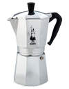 CAFET. ITALIANA BIALETTI MOKA EXPRESS 18T