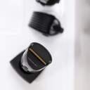 CORTAPELO CECOTEC BAMBA 04235