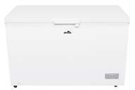 CONG.HOR ARTICA AECH380W 85x130x70 380L DUAL