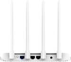 ROUTER XIAOMI X-DVB4230GL 4A WHITE