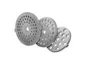 PICAD. TRISTAR VM4210 1200W. 3 PLACAS TRITURACIO