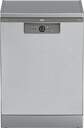 LVJ. BEKO BDFN26550XC 3%%%#170;B DSP INOX
