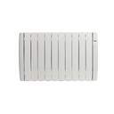 EMISOR FLUIDO HAVERLAND RCTT10C 1500W WIFI CONNECT