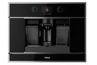 CAFET. TEKA CLC835MC 40589513