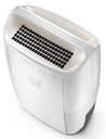 DESHUMI DELONGHI DEX210SF 10L