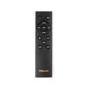 ALTAVOZ KLIPSCH THE THREE II MATTE NEGRO UNIDAD