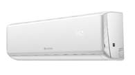 ACON.SPLIT ARTICA WHAP24V1 A   R32 WIFI ION