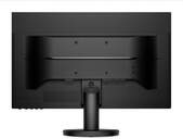 MONITOR HP 24%%%quot; V24i FHD HDMI