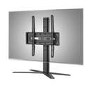 SOPORTE ONE FOR ALL WM4471 GIRATORIO 32%%%quot;-65%%%quot; 90%%%#186;