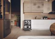 LVJ. HAIER XF5C4M1W 10P 15C BCO