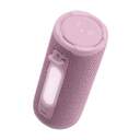 ALTAVOZ JBL GRIP PINK