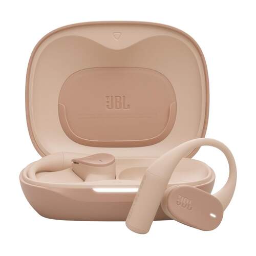 Auriculares de concucci&oacute;n aerea JBL Sense Lite