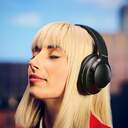 AURICULARES PANASONIC RBHX330BDEK BLACK CANC RUIDO