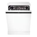 LVJ. ARTICA ALV6600DW 49Db 5 PROGRAMAS BCO