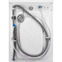 LVD. AEG LFE6D94O4B 9K 1400R DSP BCO