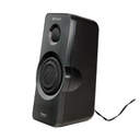ALTAVOCES WOXTER 2.0 BIG BASS 95 20 W