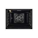 HORNO AEG OU5PB40SM 72L PIROL DSP INOX