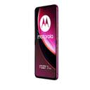 SMARTPHONE MOTOROLA RAZR 40 ULTRA 8/256 6,9%%%quot; MAGEN