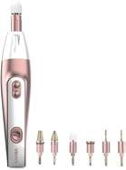 Set de Manicura Cecotec 700 04318