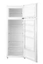 FRI. ARTICA AEDP160550EW 160x55 2P CICLICO BCO