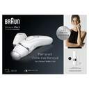 DEPIL. BRAUN PL3129 IPL