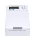 LVD. CANDY CSTG28TMV51S 8K 1200R CS DSP BCA