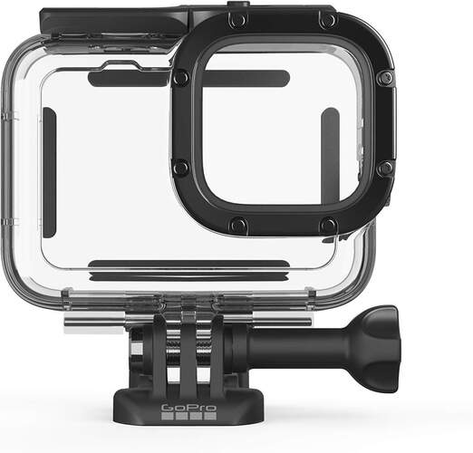 Carcasa protectora para GoPro H9/H10/H11