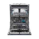 LVJ. CANDY CI6B4S1PSA 10P 3%%%#170;B 44dBA INT