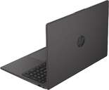 PORTATIL HP 255 G9 RZ5 5625U 16GB/512GB 15,6%%%quot; W11H