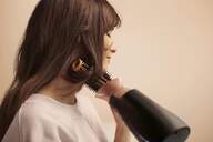 SECADOR PANASONIC EHNA98 NANOE HIDRA ION 2XMINERAL