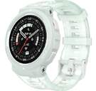 SMARTWATCH AMAZFIT ACTIVE EDGE MINT GREEN