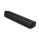BARRA DE SONIDO CRETIVE SOUND BLASTER GS3 7,1