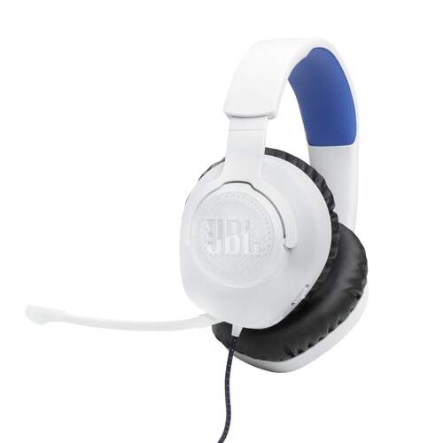 Auriculares JBL Quantum 100 Gaming