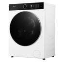 LVD. HISENSE WF5I1045BWQ 10,5K 1400R ATD WIFI