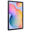 TABLET SAMSUNG TAB S6 LITE P613 4/64 10,5%%%quot; GRAY
